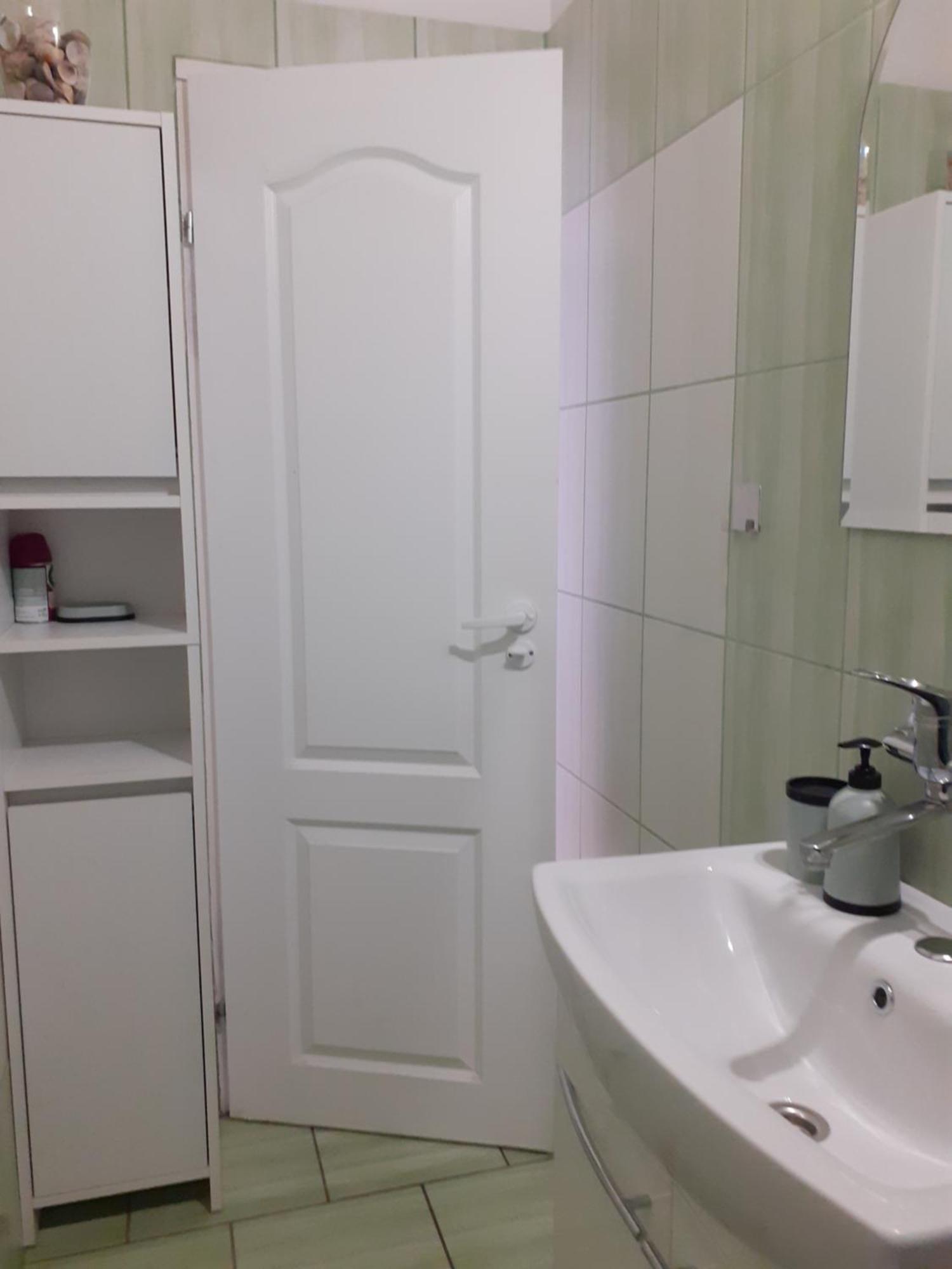 Apartamenty Kaskada Miedzygorze Δωμάτιο φωτογραφία